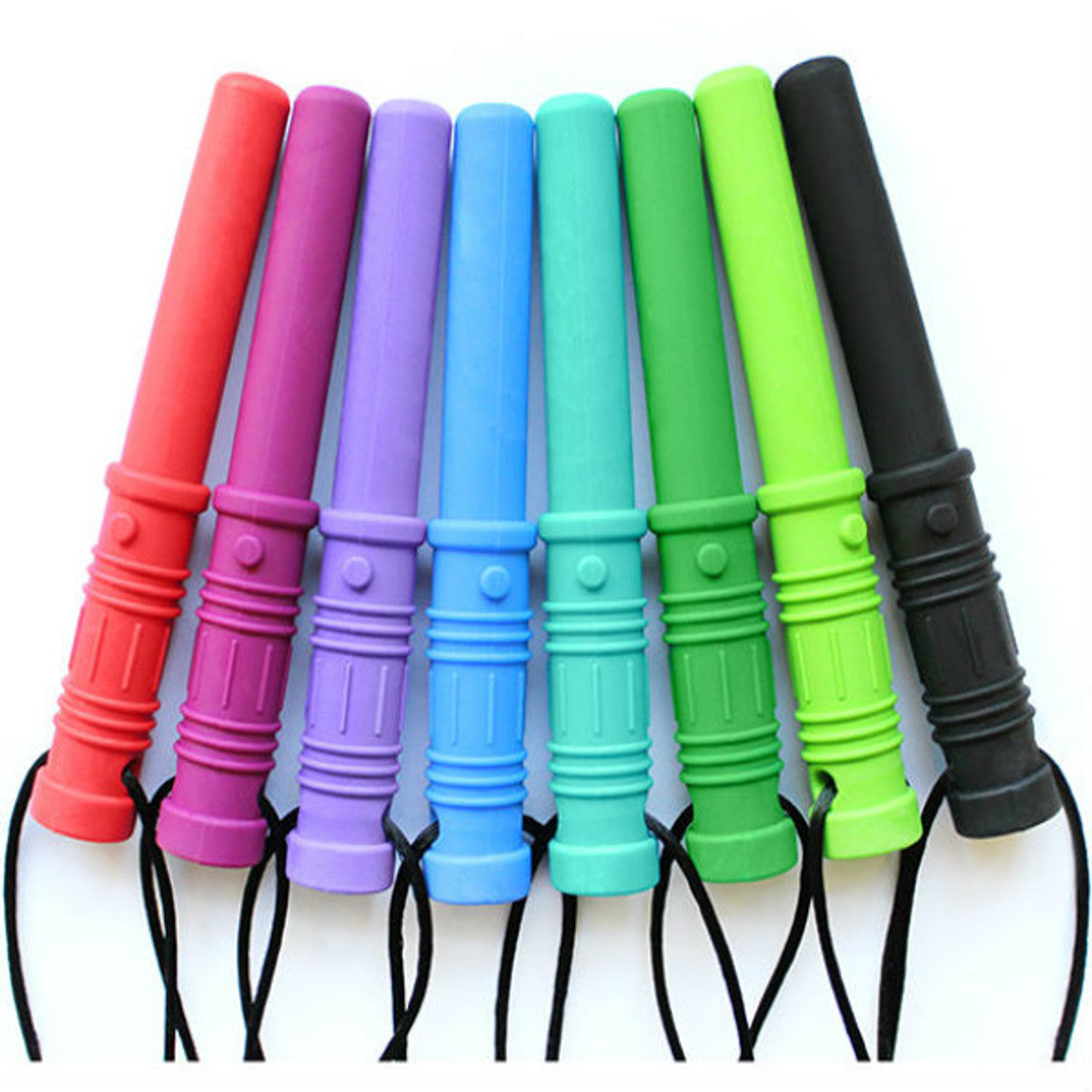 ARK Therapeutic - Bite-Saber® Sensory Chewelry