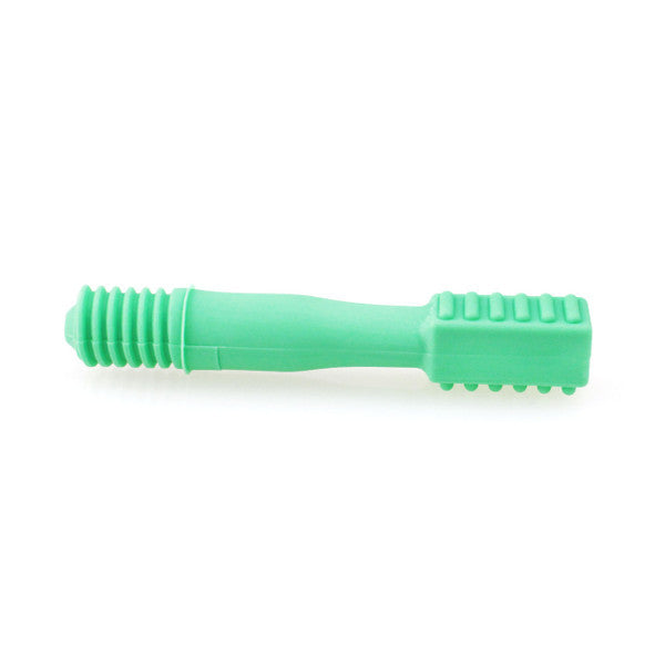 ARK Therapeutic -  Z-Vibe® - Mini Tip
