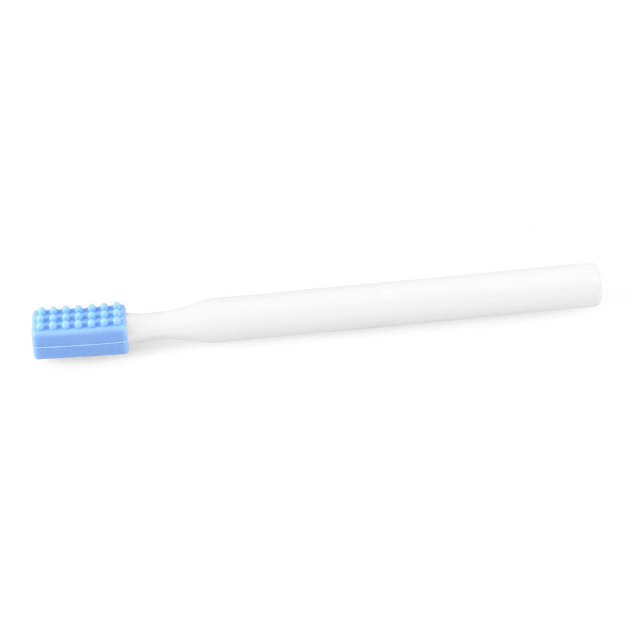 ARK Therapeutic - Ark's Oral Motor Probe