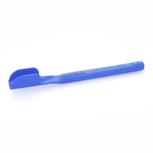 ARK Therapeutic - Oral Motor Tools - Oro-Navigator