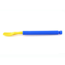 ARK Therapeutic -  Z-Spoon® Sensory Feeding Tool