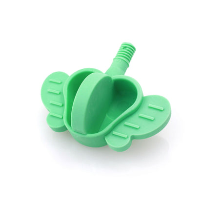 ARK -  Z-Vibe® - Dog Tip