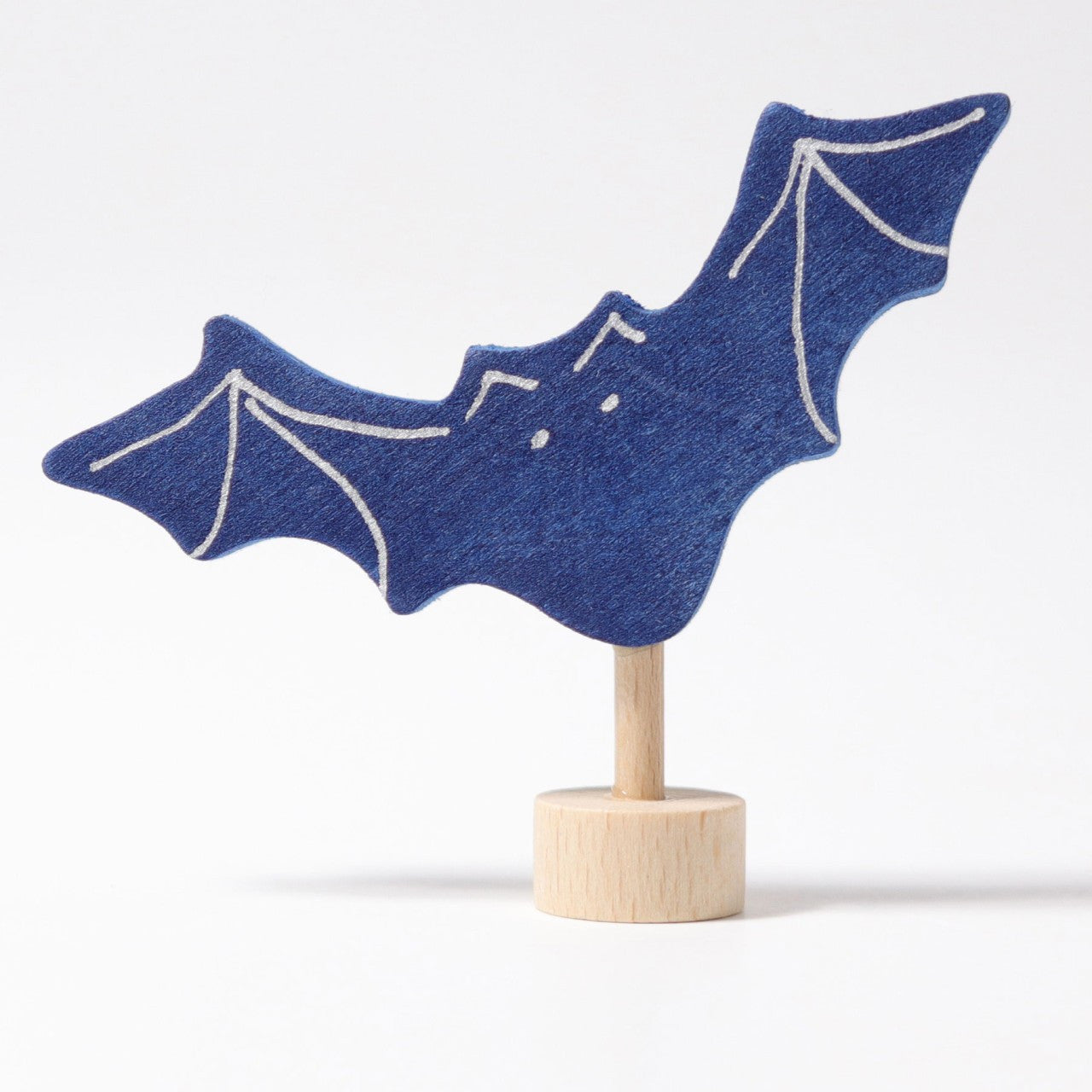 Grimm’s Decorative Figure - Bat