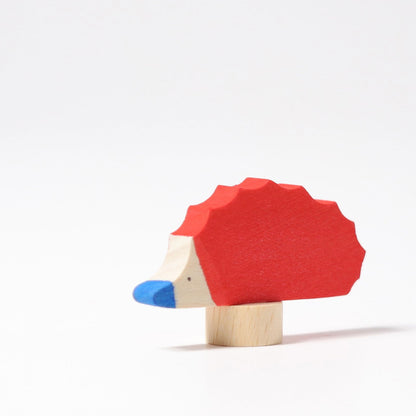 Grimm’s Decorative Figure - Hedgehog