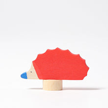Grimm’s Decorative Figure - Hedgehog