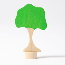 Grimm’s Decorative Figure - Tree
