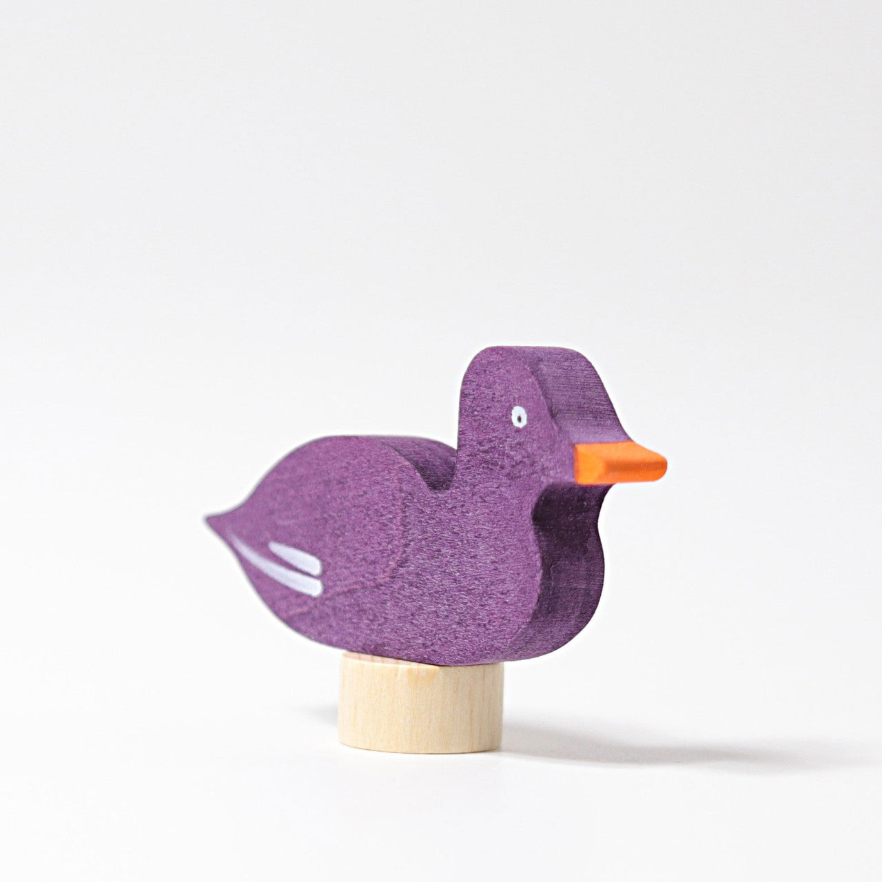 Grimm’s Decorative Figure - Duck