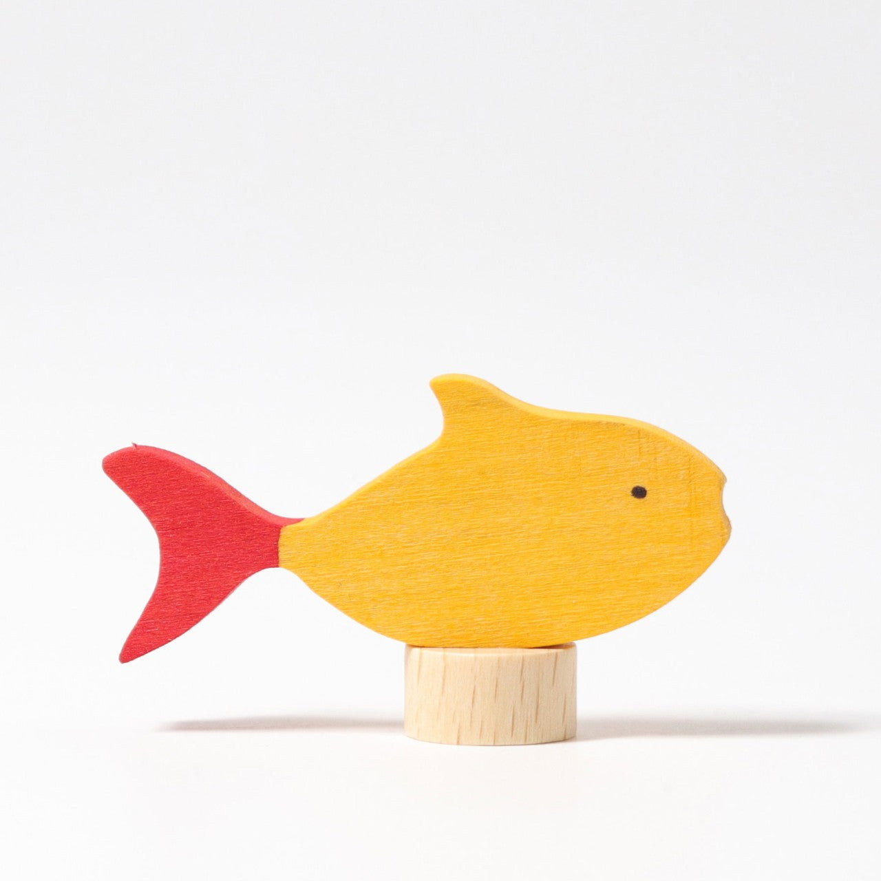 Grimm’s Decorative Figure - Fish
