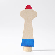 Grimm’s Decorative Figure - Lighthouse