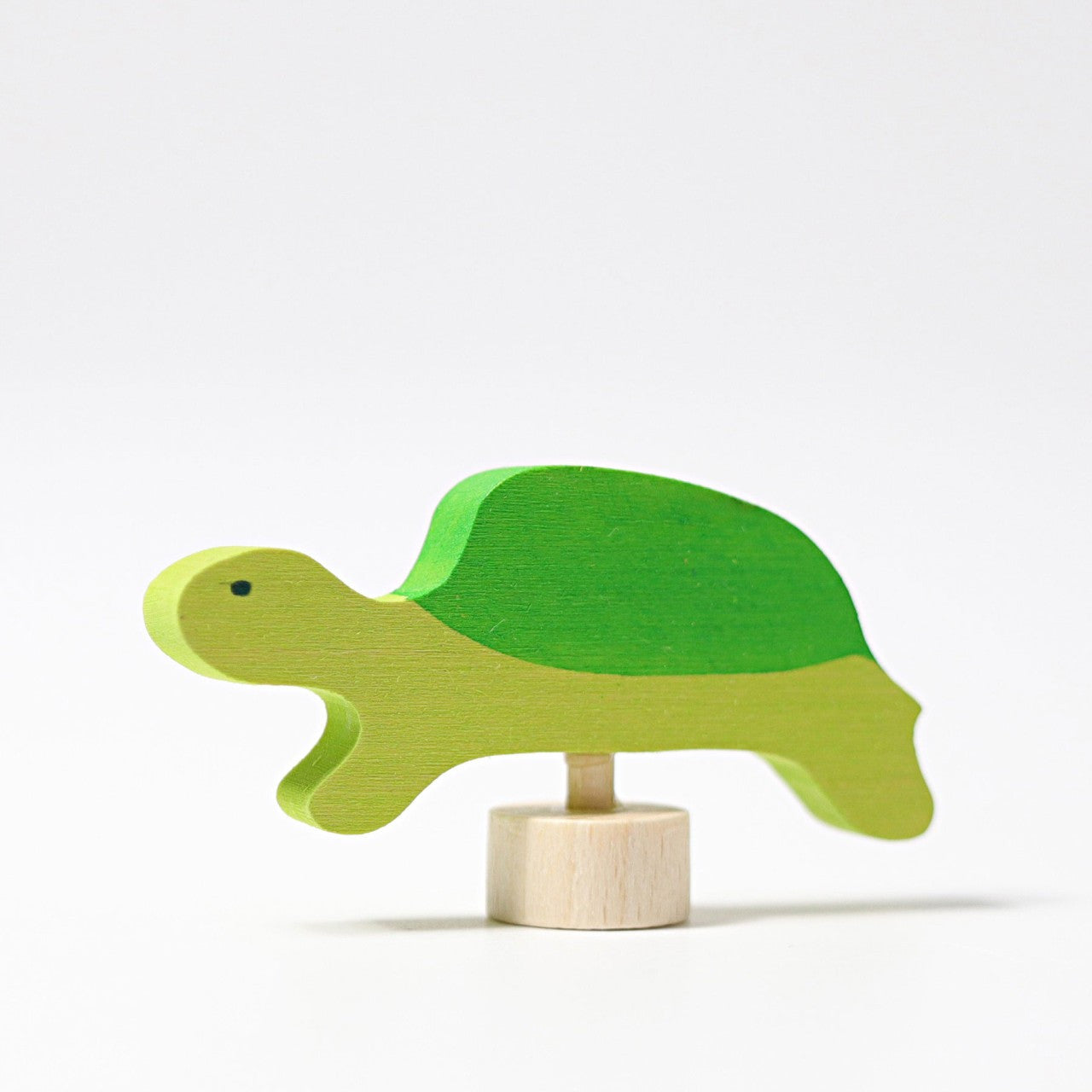 Grimm’s Decorative Figure - Turtle