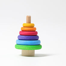Grimm’s Decorative Figure - Conical Tower