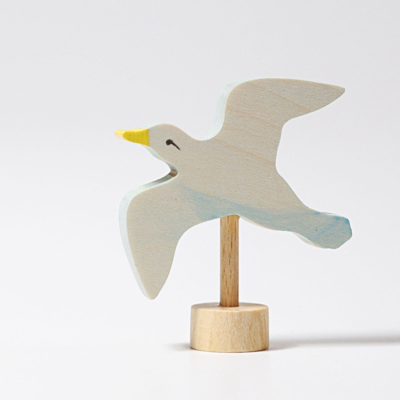 Grimm’s Decorative Figure - Seagull