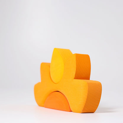 Grimm’s - Casa Sole