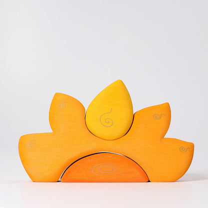 Grimm’s - Casa Sole