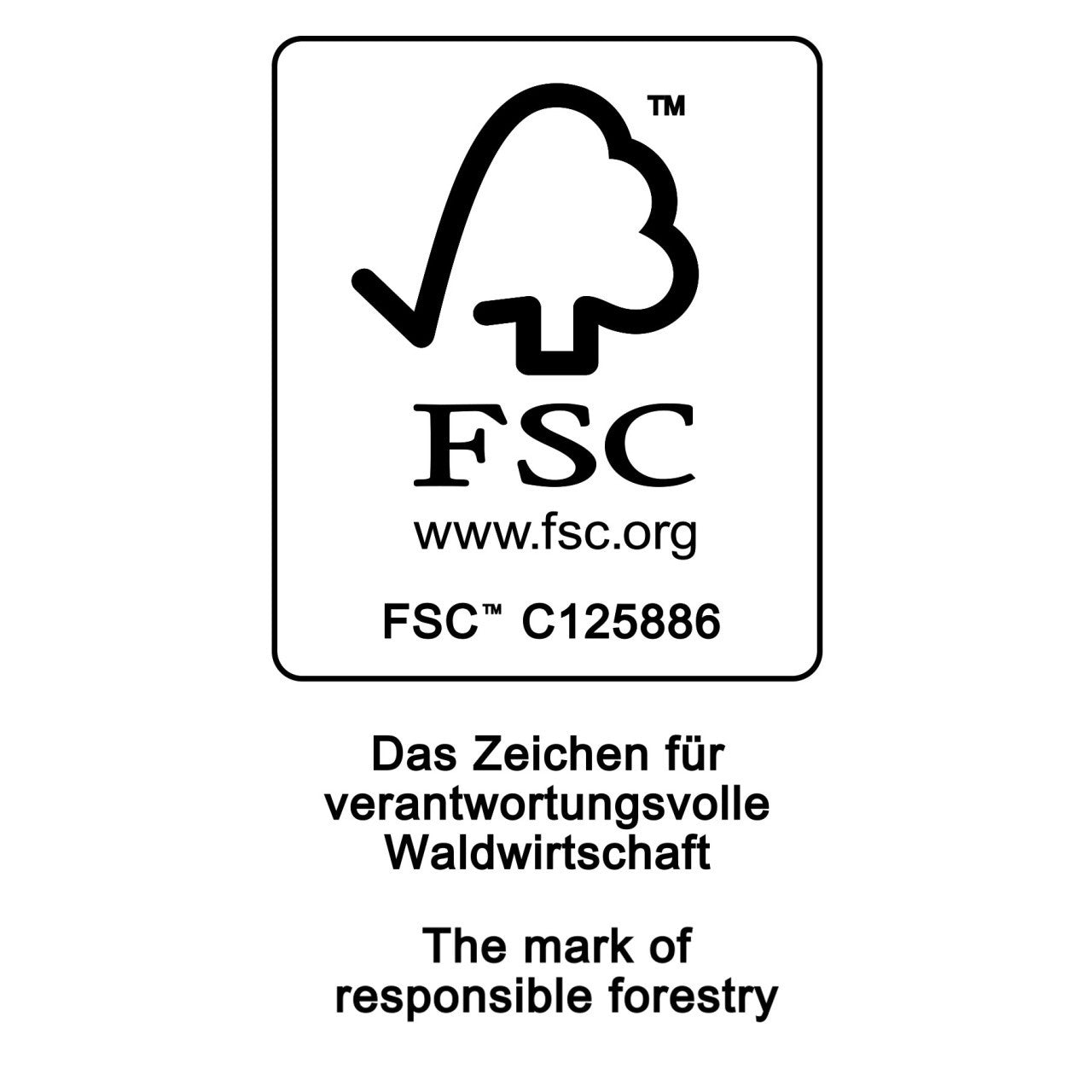 Grimm's - Small Hedgehog