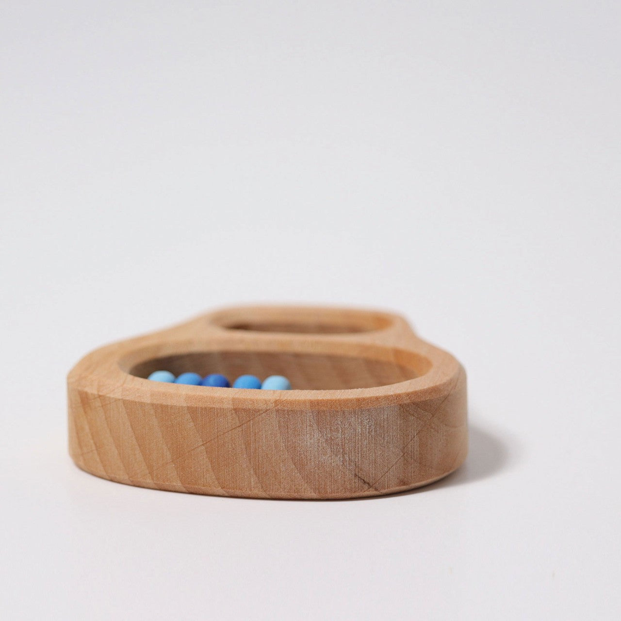 Grimm's - Klipp Klapp Blue
