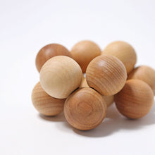 Grimm's - Natural Beads Grasper