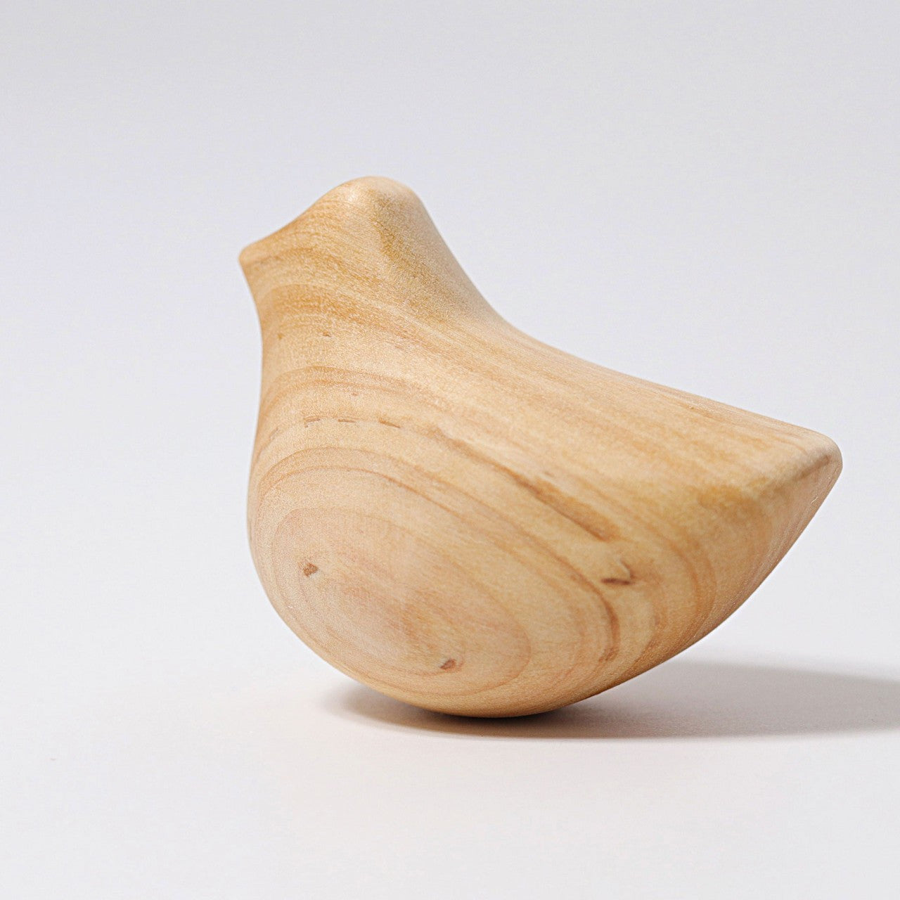 Grimm’s Relaxing Bird