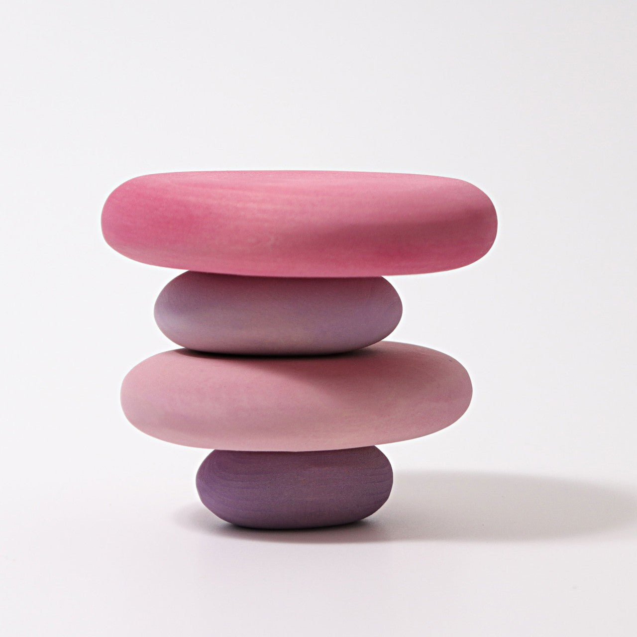 Grimm’s Flamingo Pebbles