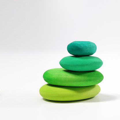Grimm’s Moss Pebbles