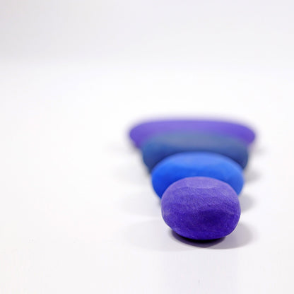 Grimm’s Dream Pebbles