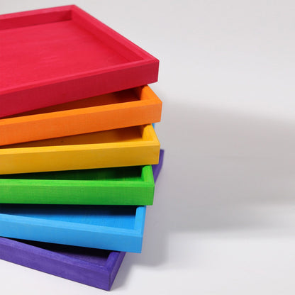 Grimm’s Rainbow Frames