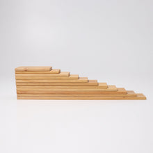 Grimm’s Natural Building Boards