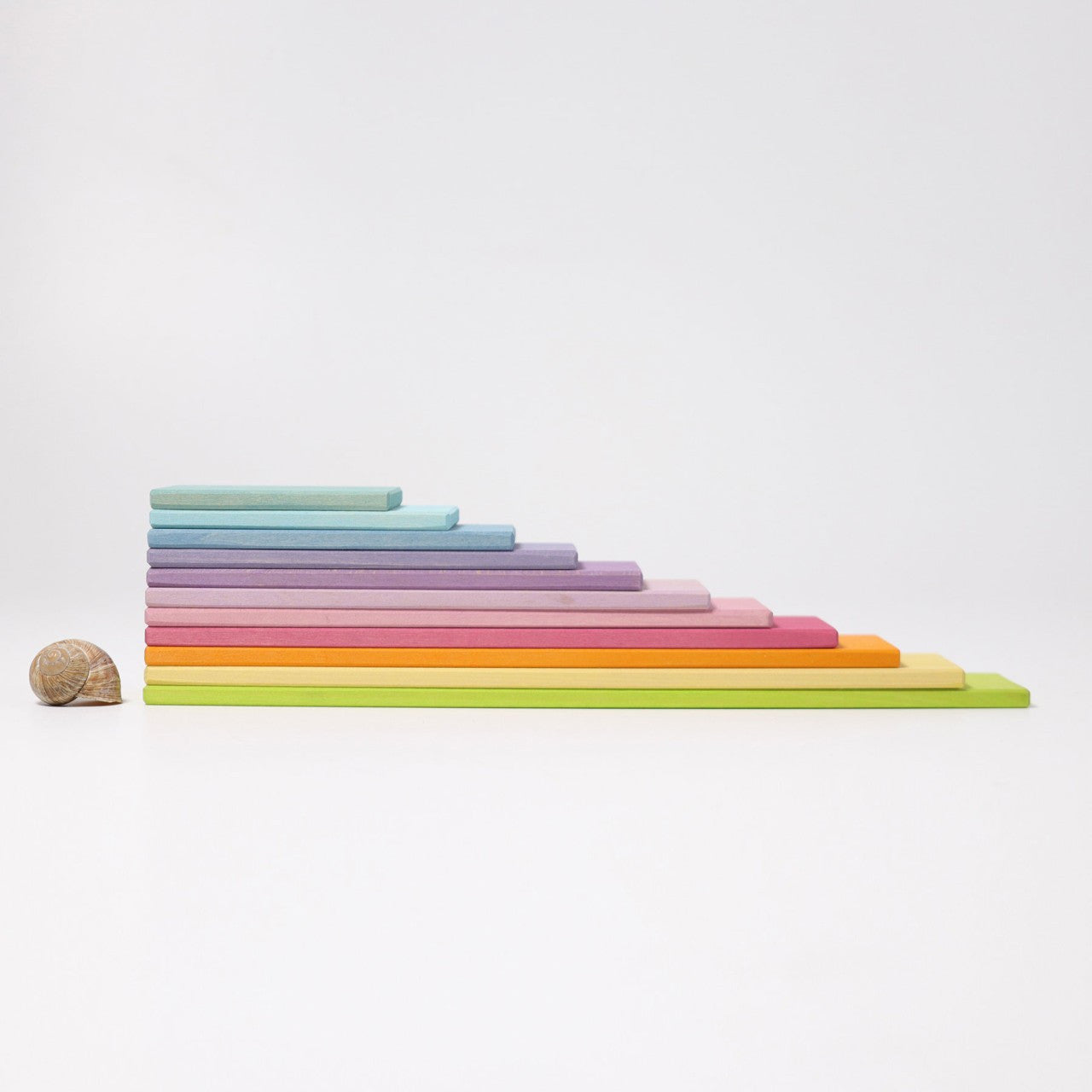 Grimm’s Pastel Building Boards