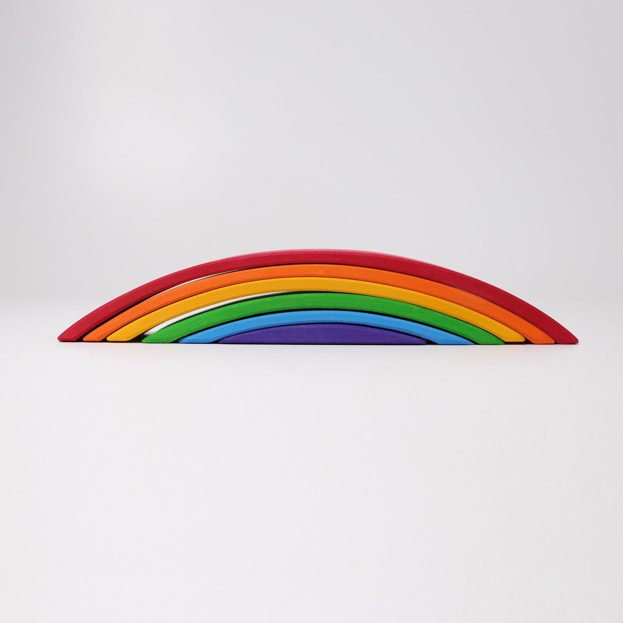Grimm’s Rainbow Bridge