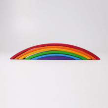 Grimm’s Rainbow Bridge