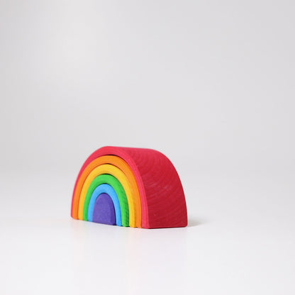 Grimm’s Small Rainbow