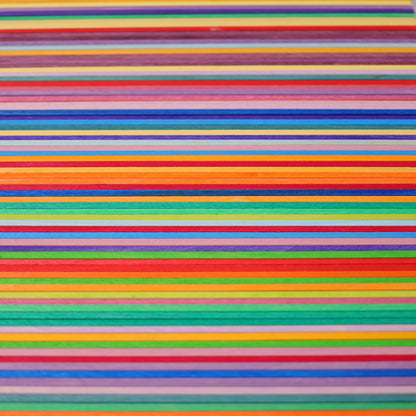 Grimm’s Leonardo Sticks