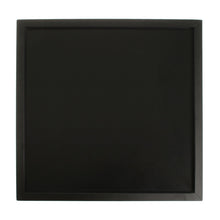 Grimm’s Large Magnetic Black Board