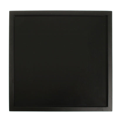 Grimm’s Large Magnetic Black Board