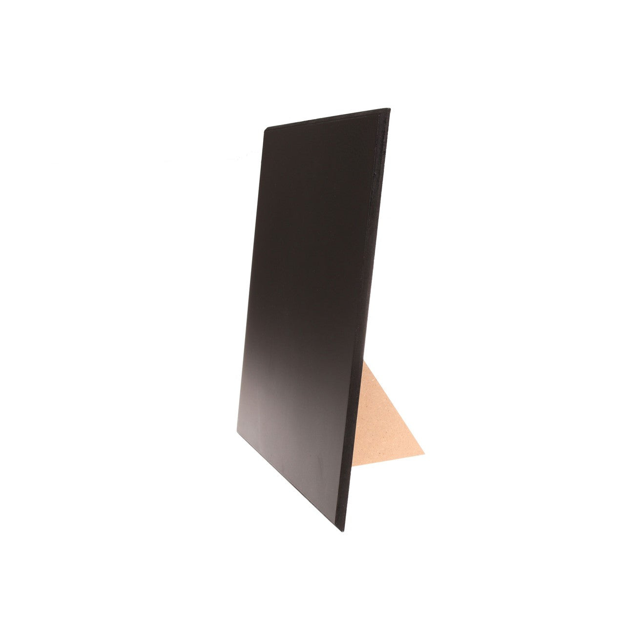 Grimm’s Black Board