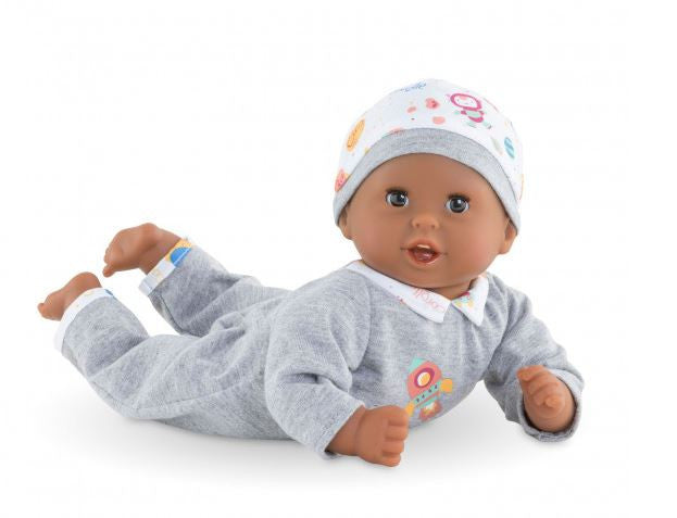 Corolle Mon Premier - Calin Marius Doll , 30cm