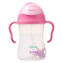 B.Box Essential Sippy Cup - Disney Aurora
