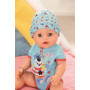 Baby Born - Magic Boy Doll 43cm