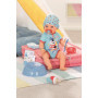 Baby Born - Magic Boy Doll 43cm