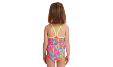 Funkita - Toddler Girls One Piece - Bae Boo