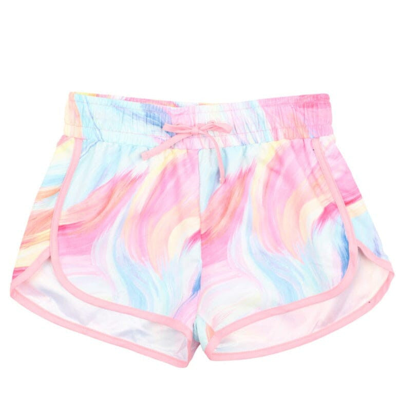Minihaha - Ellie Swim Shorts