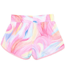Minihaha - Ellie Swim Shorts (sizes 8-12)