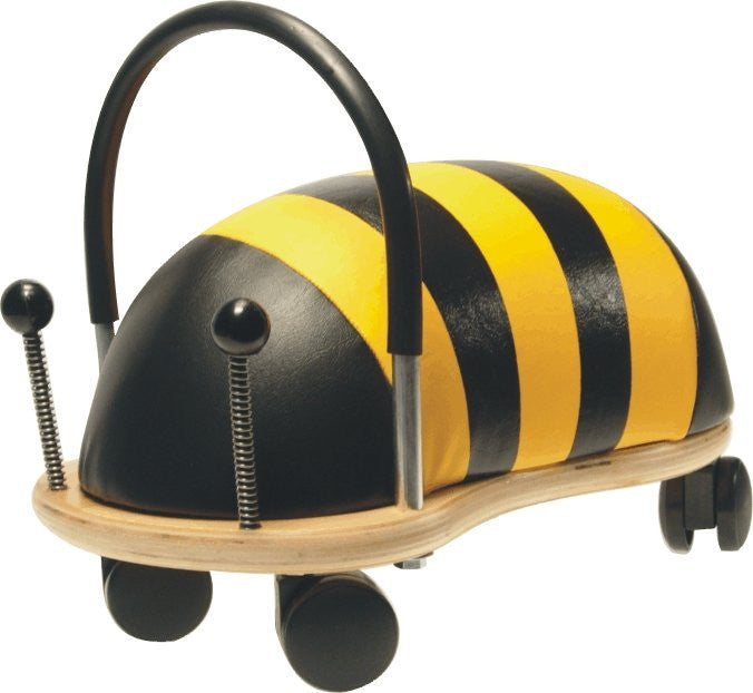 Wheely Bug Bee - Small