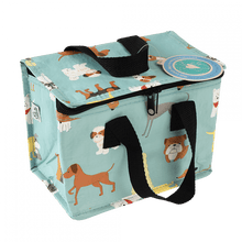 Rex London Insulated Lunch Bag – Best in Show
