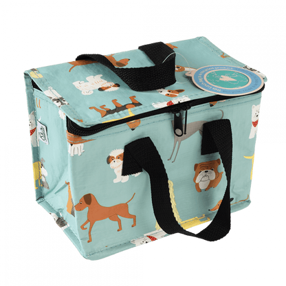 Rex London Insulated Lunch Bag – Best in Show