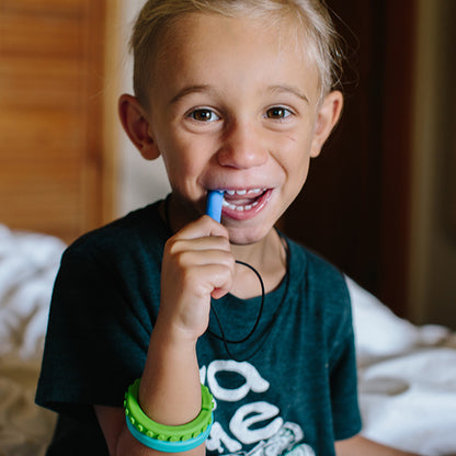ARK Therapeutic - Bite-Saber® Sensory Chewelry