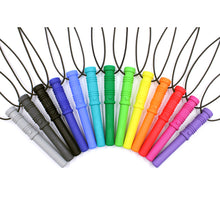 ARK Therapeutic - Bite-Saber® Sensory Chewelry
