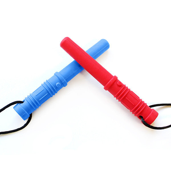 ARK Therapeutic - Bite-Saber® Sensory Chewelry