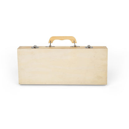 Bigjigs - DIY Tool Box