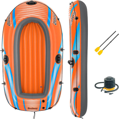 Bestway Kondor 2000 Raft Set